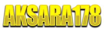 Logo AKSARA178